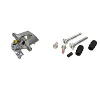 Pinza freno + Boccola supporto cremagliera sterzo MAXGEAR per FORD, JAGUAR