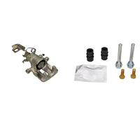 Pinza freno + Boccola supporto cremagliera sterzo MAXGEAR per HONDA ACCORD
