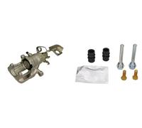 Pinza freno + Boccola supporto cremagliera sterzo MAXGEAR per HONDA ACCORD