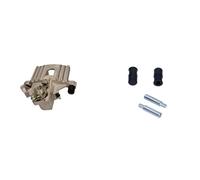 Pinza freno + Boccola supporto cremagliera sterzo MAXGEAR per MINI CABRIO