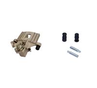 Pinza freno + Boccola supporto cremagliera sterzo MAXGEAR per MINI MINI I