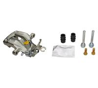 Pinza freno + Boccola supporto cremagliera sterzo MAXGEAR per MITSUBISHI