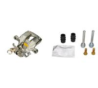 Pinza freno + Boccola supporto cremagliera sterzo MAXGEAR per MITSUBISHI