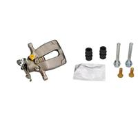 Pinza freno + Boccola supporto cremagliera sterzo MAXGEAR per OPEL INSIGNIA