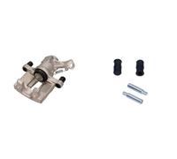 Pinza freno + Boccola supporto cremagliera sterzo MAXGEAR per OPEL, SAAB