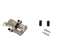 Pinza freno + Boccola supporto cremagliera sterzo MAXGEAR per OPEL, SAAB