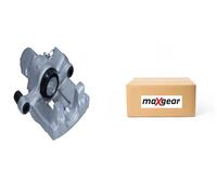 Pinza freno + Boccola supporto cremagliera sterzo MAXGEAR per OPEL SIGNUM