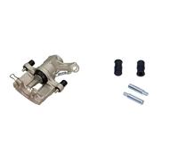 Pinza freno + Boccola supporto cremagliera sterzo MAXGEAR per OPEL SIGNUM