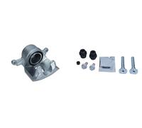 Pinza freno + Boccola supporto cremagliera sterzo MAXGEAR per TOYOTA AVENSIS