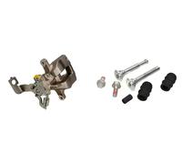 Pinza freno + Boccola supporto cremagliera sterzo MAXGEAR per TOYOTA AVENSIS