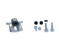 Pinza freno + Boccola supporto cremagliera sterzo MAXGEAR per TOYOTA COROLLA