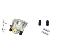 Boccola supporto cremagliera sterzo Assale posteriore 27-0482 MAXGEAR per BMW VW
