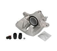 Pinza freno BOSCH 0 986 134 013, anteriore sinistro