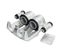 Pinza freno BOSCH 0 986 134 019, anteriore sinistro