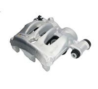 Pinza freno BOSCH 0 986 134 019 per VW CRAFTER 30-50 Furgone (2E_) 2 2011-2016