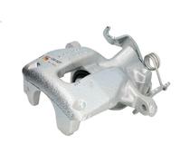 Pinza freno BOSCH 0 986 134 027 per FORD TRANSIT Furgone (FA_ _) 2.2 2006-2014