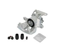 Pinza freno BOSCH 0 986 134 027, posteriore sinistro