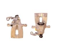 Pinza freno BOSCH 0 986 134 123, posteriore sinistro