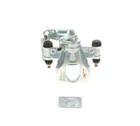 Pinza freno BOSCH 0 986 134 132, posteriore sinistro