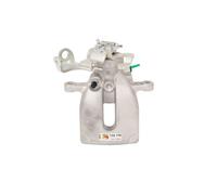 Pinza freno BOSCH 0 986 134 178, posteriore sinistro
