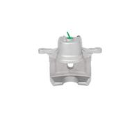 BOSCH 0 986 134 185 Pinza freno