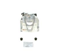 Pinza freno BOSCH 0 986 134 267, anteriore sinistro