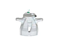 Pinza freno BOSCH 0 986 134 483, anteriore sinistro