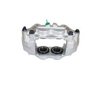 Pinza freno BOSCH 0 986 134 537, anteriore sinistro