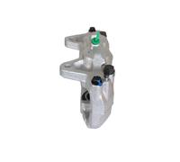 Pinza freno BOSCH 0 986 134 537 per LEXUS GX (URJ15_, GRJ15_) 4.6 2010-