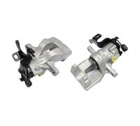 Pinza freno BOSCH 0 986 135 000, posteriore destro