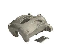 BOSCH 0 986 135 013 Pinza freno