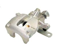 Pinza freno BOSCH 0 986 135 027 per FORD TRANSIT TOURNEO Autobus 2.2 2006-2014