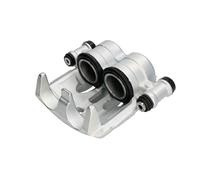 Pinza freno BOSCH 0 986 135 035, anteriore destro