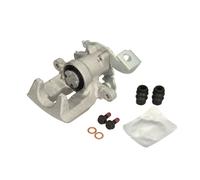 Pinza freno BOSCH 0 986 135 054, posteriore destro