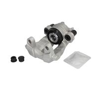Pinza freno BOSCH 0 986 135 055, posteriore destro