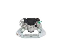 Pinza freno BOSCH 0 986 135 098, posteriore destro