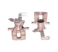 Pinza freno BOSCH 0 986 135 114, posteriore destro