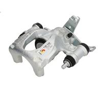 BOSCH 0 986 135 132 Pinza freno