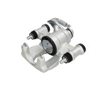 BOSCH 0 986 135 132 Pinza freno