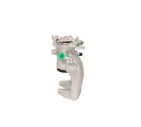 BOSCH 0 986 135 178 Pinza freno