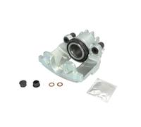 Pinza freno BOSCH 0 986 135 269, anteriore destro