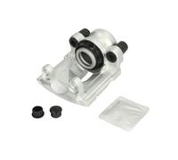 Pinza freno 0 986 135 311 BOSCH per BMW 3 Touring X1 3 Cabriolet 3 3 Coupé 1