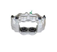 Bosch Pinza freno 0 986 135 537 anteriore destro per LEXUS, TOYOTA