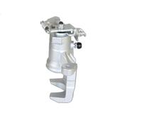 Pinza freno BOSCH 0 986 135 554 per HYUNDAI ix20 (JC) 1.4 2010-2019
