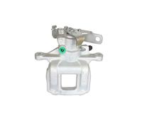 Pinza freno BOSCH 0 986 135 559, posteriore destro