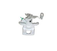 Pinza freno BOSCH 0 986 135 560, posteriore destro