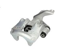 Pinza freno BOSCH 0 986 473 166 per IVECO DAILY V Furgone 3 2011-2014