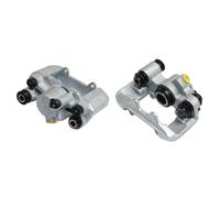 Pinza freno BOSCH 0 986 473 210, posteriore sinistro