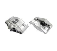 BOSCH 0 986 473 229 Pinza freno