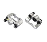 Pinza freno BOSCH 0 986 473 478, posteriore sinistro
